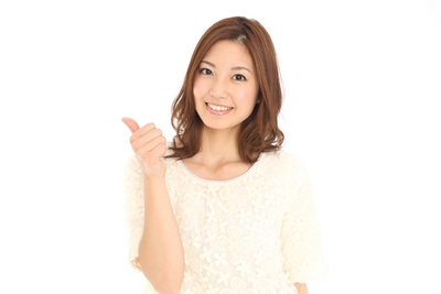 ����l�y�f