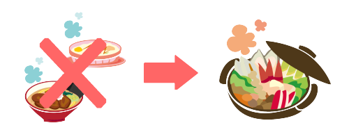 ����l�y�f,���ʓI,���ݕ�,������