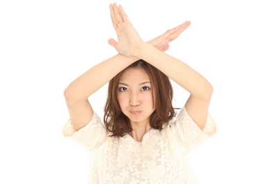 ����l�y�f