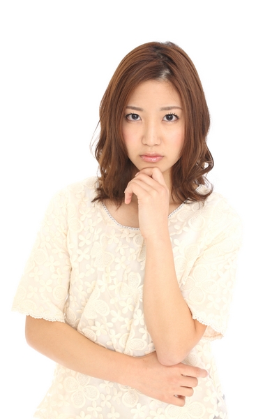 ����l�y�f,�������R�~,�����Ȃ�