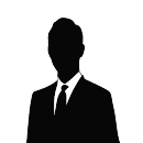 ����l�y�f�������R�~