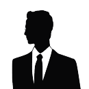 ����l�y�f�������R�~