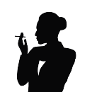 ����l�y�f�������R�~