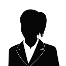 ����l�y�f�������R�~