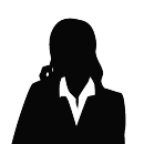 ����l�y�f�������R�~