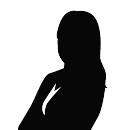 ����l�y�f�������R�~