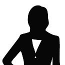 ����l�y�f�������R�~