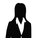 ����l�y�f�������R�~