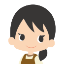 ����l�y�f���R�~1