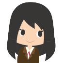 ����l�y�f���R�~1