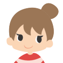 ����l�y�f���R�~1