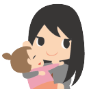 ����l�y�f���R�~1