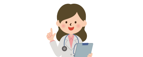 ����l�y�f,����p,����,�֔�