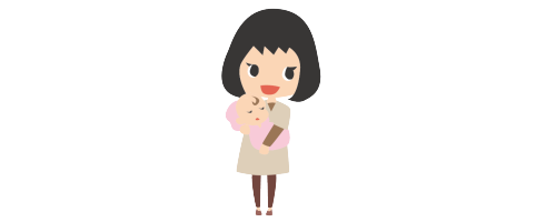 ����l�y�f,�D�w,�D�P,����,������