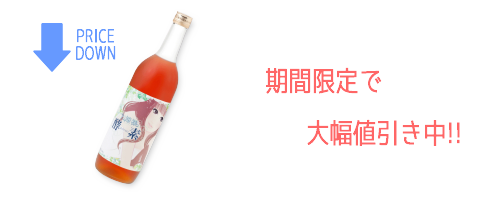 ����l�y�f,����,����,�l����