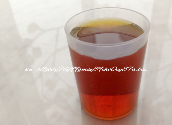 ����l�y�f,����,���R�~,�_�C�G�b�g,���ݕ�,�u���O