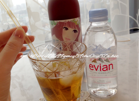 ����l�y�f,����,���R�~,�_�C�G�b�g,���ݕ�,�u���O