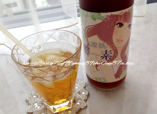 ����l�y�f,����,���R�~,�_�C�G�b�g,���ݕ�,�u���O