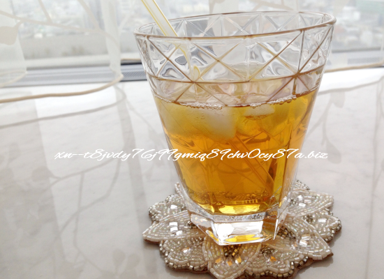 ����l�y�f,����,���R�~,�_�C�G�b�g,���ݕ�,�u���O