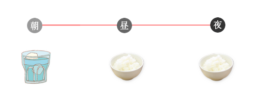 ����l�y�f,���u������