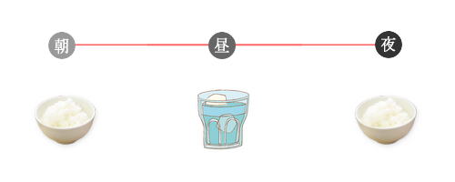 ����l�y�f,���H�u������