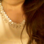 �v���t�B�[���ʐ^