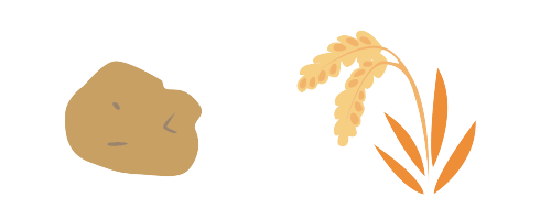 ����l�y�f,����p,�A�����M�[,�R��,����