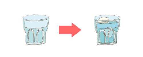 ����l�y�f,���ʓI,���ݕ�,������