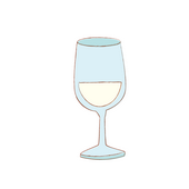 ����l�y�f�����������ݕ�