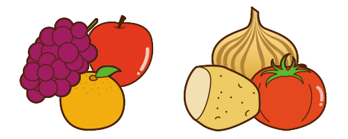 ����l�y�f���e����